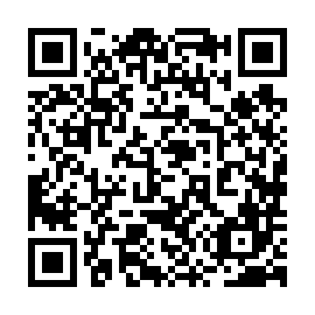 QR code for 2W8686