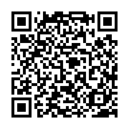 QR code for 2W8720