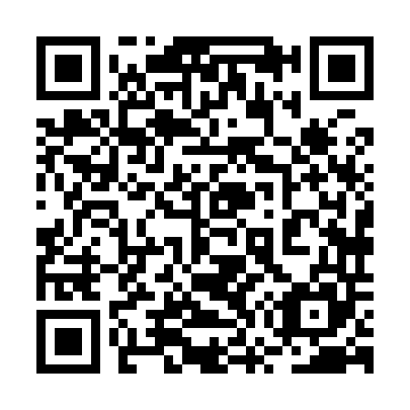 QR code for 2W8945