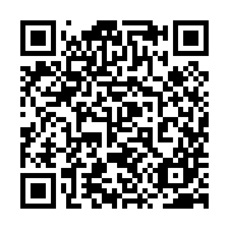 QR code for 2W9087