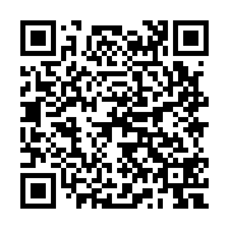 QR code for 2W9118
