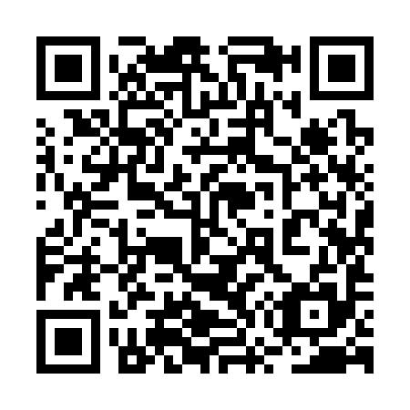 QR code for 2W9395