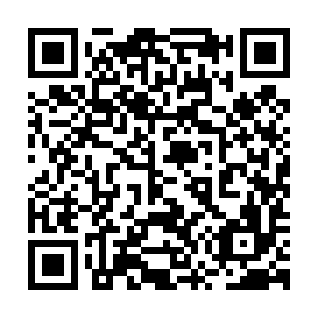 QR code for 2W9496