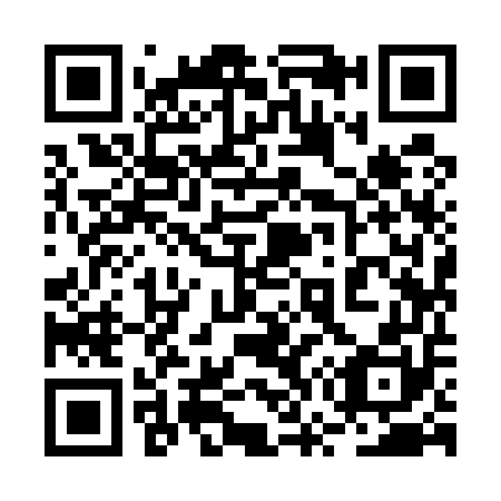 QR code for 2W9550