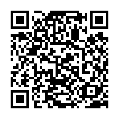 QR code for 2W9628