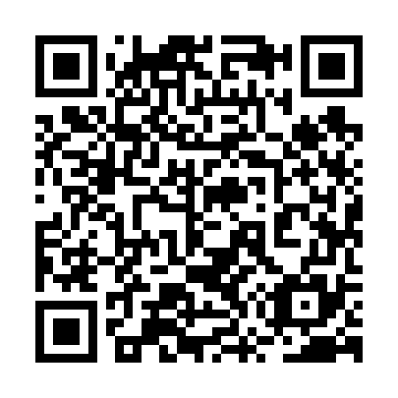 QR code for 2W9675