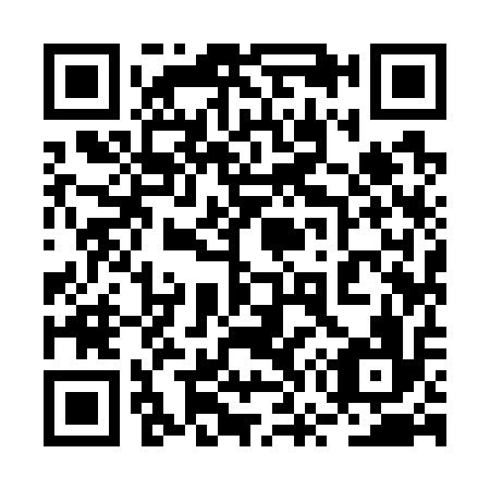 QR code for 2W9716