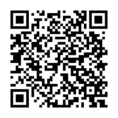 QR code for 2W9756
