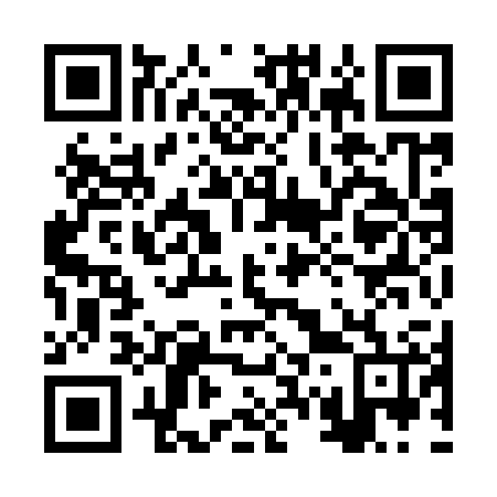 QR code for 2W9926