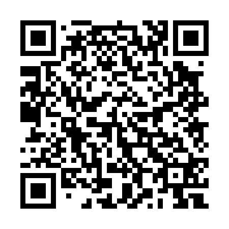 QR code for 2X0020