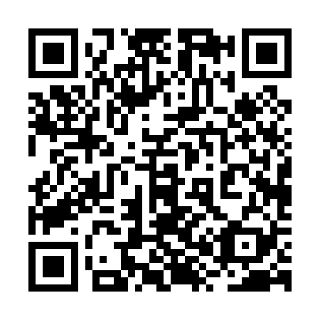 QR code for 2X0029
