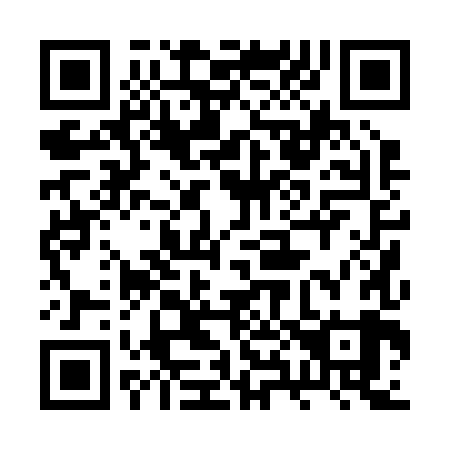 QR code for 2X0289