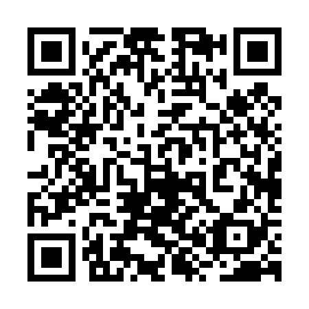 QR code for 2X0428