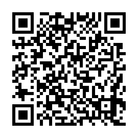 QR code for 2X0779