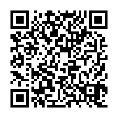 QR code for 2X0800