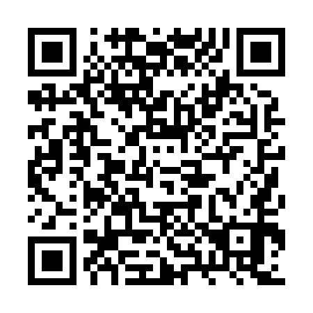 QR code for 2X0850