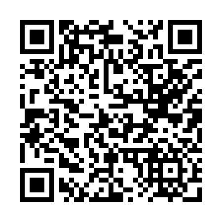 QR code for 2X0937