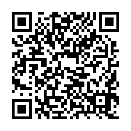 QR code for 2X1255