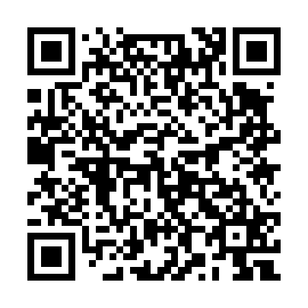 QR code for 2X1425