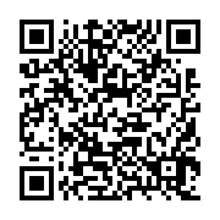 QR code for 2X1606