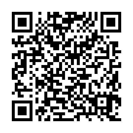 QR code for 2X1785