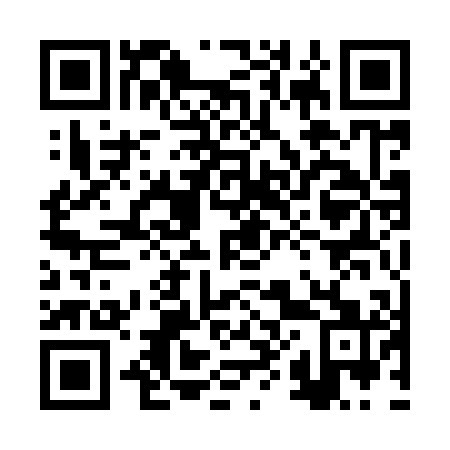 QR code for 2X1901