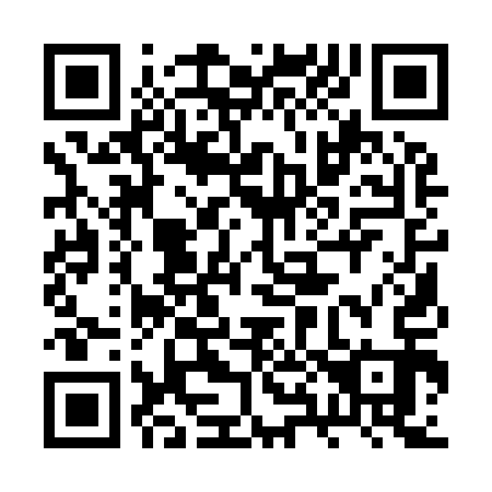 QR code for 2X1913