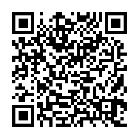 QR code for 2X1960