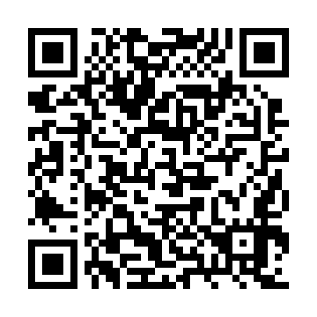 QR code for 2X2257