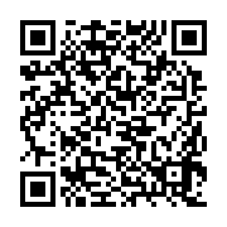 QR code for 2X2398