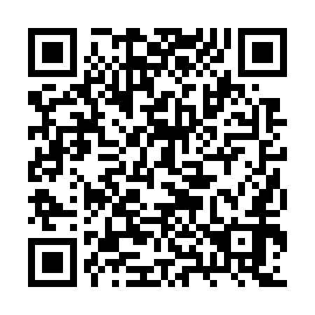 QR code for 2X2752