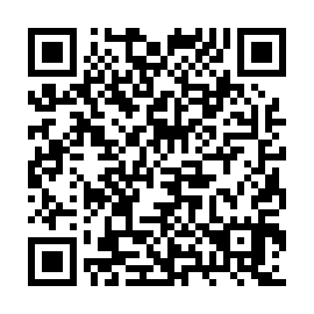 QR code for 2X3015