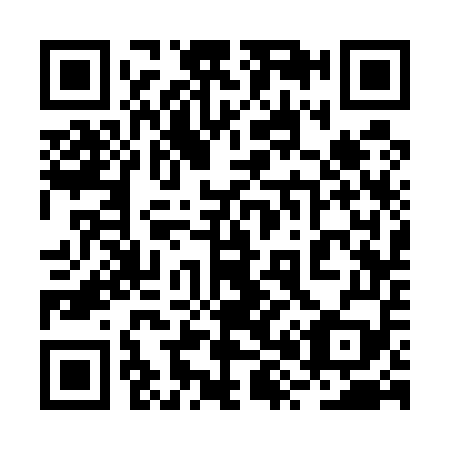 QR code for 2X3559