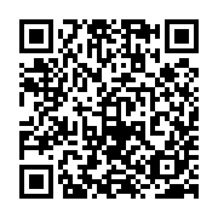 QR code for 2X3580