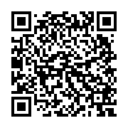 QR code for 2X3648