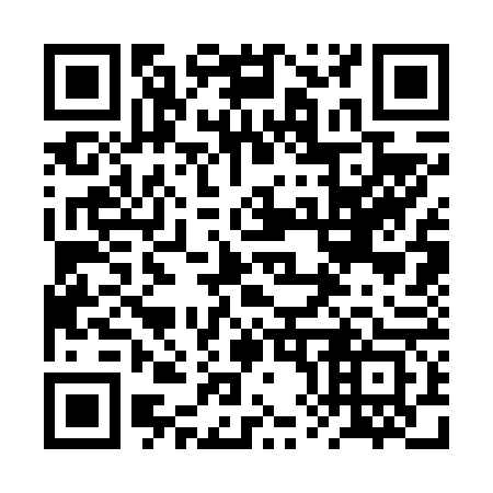 QR code for 2X3663