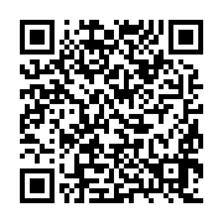 QR code for 2X3897