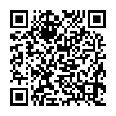 QR code for 2X3970