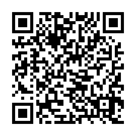 QR code for 2X4037