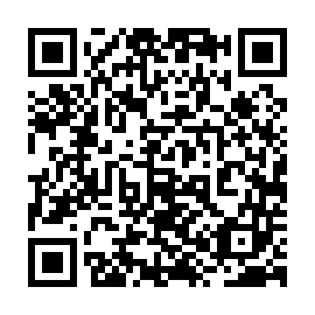 QR code for 2X4143