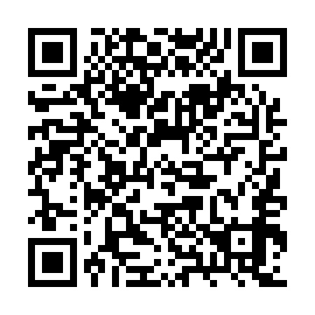 QR code for 2X4159