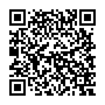 QR code for 2X4169