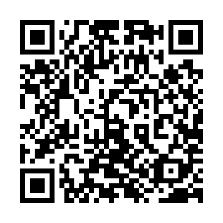 QR code for 2X4789