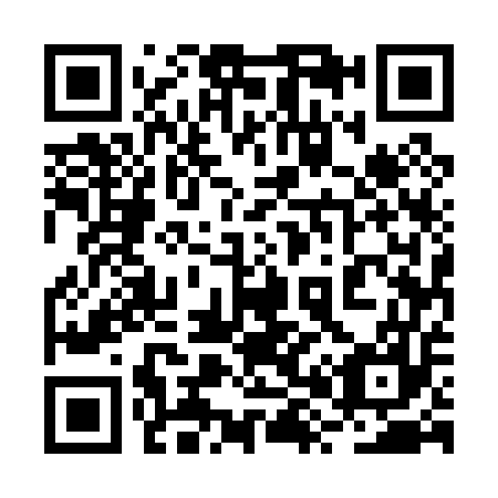 QR code for 2X5057