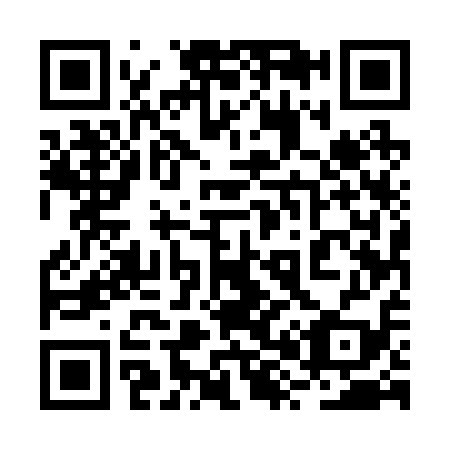 QR code for 2X5219