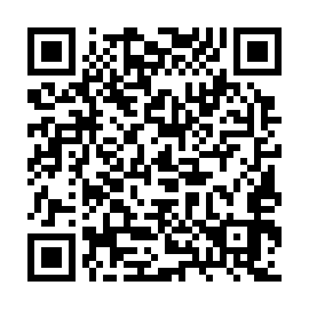 QR code for 2X5353