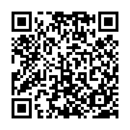 QR code for 2X5404