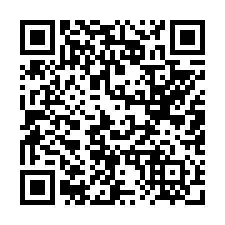 QR code for 2X5610