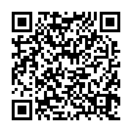 QR code for 2X6262