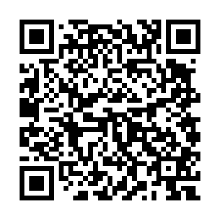QR code for 2X6401